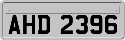 AHD2396