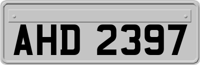 AHD2397