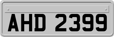 AHD2399