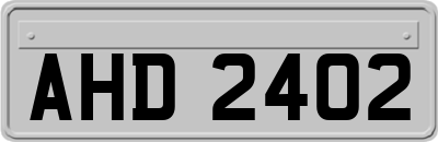AHD2402