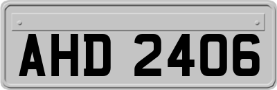 AHD2406