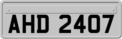 AHD2407