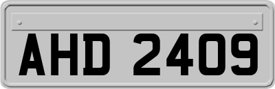 AHD2409