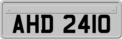 AHD2410