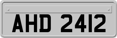 AHD2412