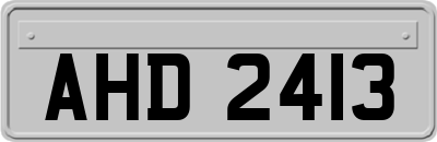 AHD2413