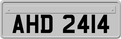 AHD2414