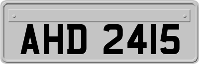 AHD2415