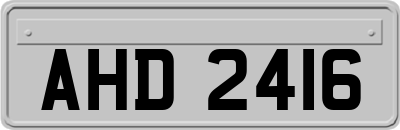 AHD2416