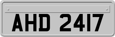 AHD2417