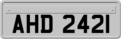AHD2421