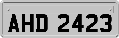 AHD2423