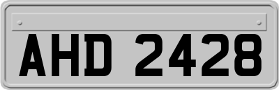 AHD2428
