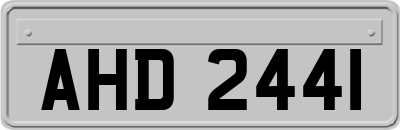 AHD2441