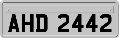 AHD2442