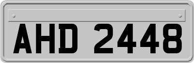 AHD2448