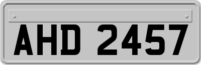 AHD2457