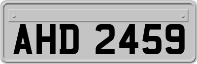 AHD2459