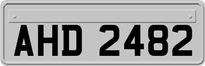 AHD2482
