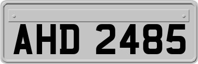 AHD2485