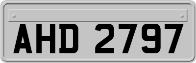 AHD2797