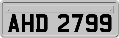 AHD2799