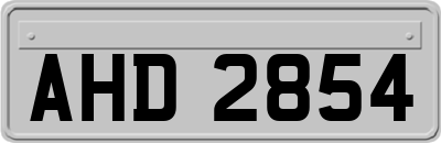 AHD2854