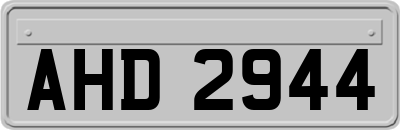 AHD2944