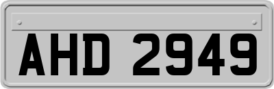 AHD2949