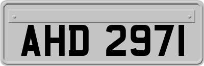 AHD2971