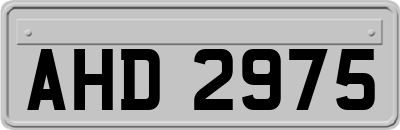AHD2975