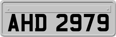 AHD2979