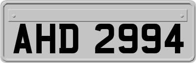 AHD2994