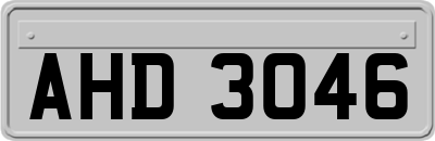 AHD3046