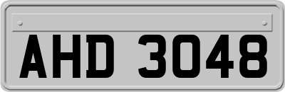 AHD3048