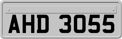 AHD3055