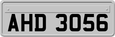 AHD3056