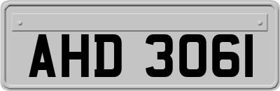 AHD3061