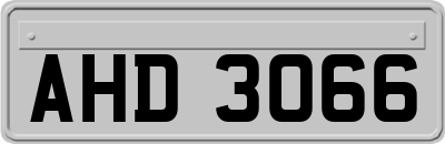 AHD3066