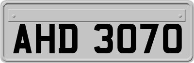 AHD3070