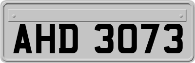 AHD3073