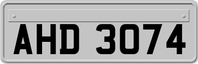 AHD3074