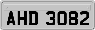 AHD3082