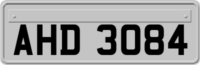 AHD3084