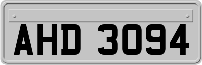 AHD3094