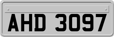 AHD3097