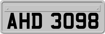AHD3098