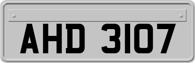 AHD3107
