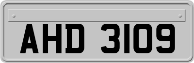 AHD3109