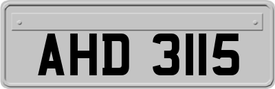 AHD3115